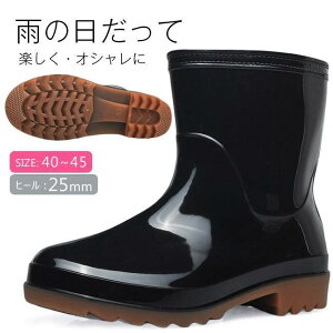 Cu[c Y CV[Y C JC h JWA ɂ Vv  V[g rWlX 傫TCY