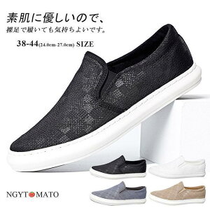 Xb| Y Xj[J[ LoX amC [Jbg ʊw ʋ y ʋC ؂ ₷ ₷ JWA rWlX  ؍