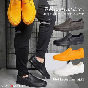 Xb| Y [t@[ PU v amC [Jbg ʊw ʋ y ؂ tbg ₷ ₷ JWA rWlX   