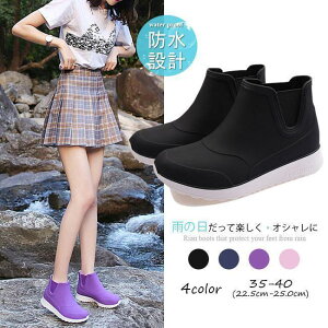 Cu[c fB[X jp V[g CV[Y o[V[Y C JC h ~J JWA ɂ   ʋ ʊw 傫TCY