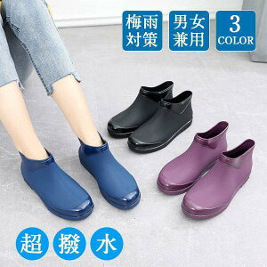 CV[Y Cu[c V[g 󂠂  ̎q h C  yA J  h fB[X J ϐ ~J΍ JC J̓