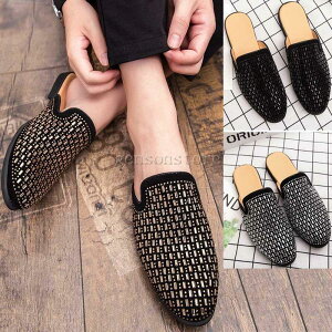 ItBXT_ rWlXV[Y Y NbO T{T_ vC ƂȂ 炫 jt@bV rWlXXbp Г ʋC amC 3F