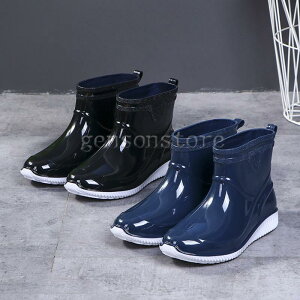 CV[Y Cu[c h o[V[Y Yu[c X|[eB h V[gu[c Jp AEghA nCJbg ~ ₷ ʊw ʋ