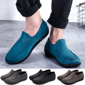 Xj[J[ Y CV[Y h ^ hK[fjO [Jbg o[V[Y Xb| ₷ Jp ig AEghA ʊw ʋ