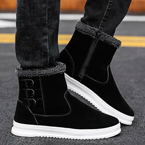 Xm[u[c [gu[c V[gu[c Y u[c {A V[g XG[h H~AEghA ~hJbg hC ȓ nJWA