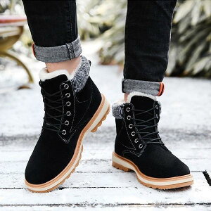 [Nu[c Yu[c Xm[V[Y {A u[c [XAbv vC h ۉ nCJbg GWjAu[c }Eeu[c `bJu[c