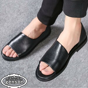 V Y T_ U[T_ v Xb|  OfBG[^[T_ u[c tbgT_ RtH[g ItBXT_