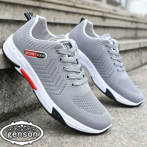 Xj[J[ ^C ꃉjOV[Y Y X|[c JWA C V[Y EH[LO bV ʋCQ WMO W g[jO