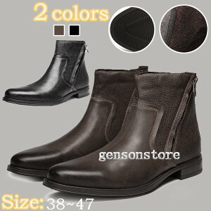 oCJ[ u[c C hXu[c Y nCJbg rWlXV[Y vC {v tH[} TCht@Xi[ v[gE ANu[c ʋ amC