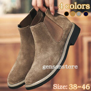 vC ̃`FV[u[c Y u[c tH[} rWlXV[Y XG[h TChSAu[c V[gu[c ʋ dp rWlXu[c nCJbg