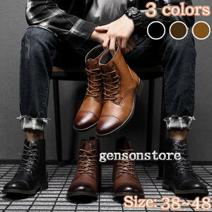 U[ v[~bhu[c Y [Nu[c nCJbg [XAbv ҂ݏグu[c amC V[gu[c Jg[u[c {v v tH[}