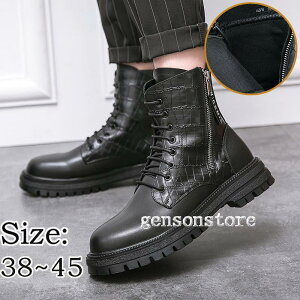 [Nu[c Y TChWbv U[u[c C V[Y ~hu[c [XAbv ҂ݏグ oCJ[u[c vC AEghA j nCJbg u[c