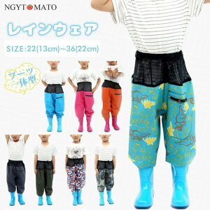 Cpc ꒅ vCEFA u[č^ I[o[I[ J V O CEFA V xr[  OV LbY ͂ |Pbgt