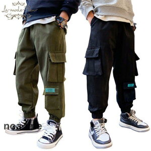 LbYt@bV ؍q j̎q pc 130 140 150 160 170cm t H Y{ qǂ LbYp Opc {gX h