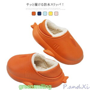 Xbp ~p T_ LbY h h {A t@[ [V[Y Xbp T_ 킢 ̎q j̎q ~   g