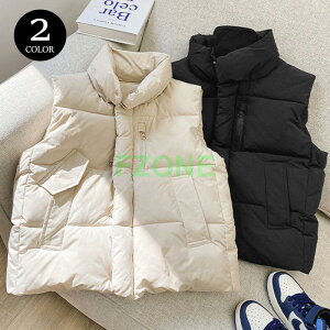 ȃxXg _ExXg LbY xr[ qǂ AE^[ hxXg  n j̎q ̎q g y |Pbgt Ci[_E ۈ牀 ʊw