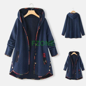 bYR[g fB[X  u] AE^[ 傫TCY H~ n̐F XqԂ Ȃ l