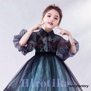 qhX ̎q tďH~sAm\ G hX  LbY tH[} hX qǂhX ܎O 110-160cm EFfBO