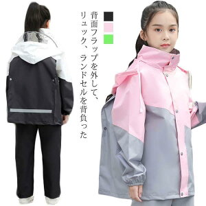 CR[g LbY hZΉ ] ʊw bN CR[g ㉺Zbg CEFA ㉺ J Jbp Zp[g AEg