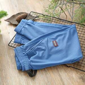 Opc Ђ ⊴f y n ڐG⊴ Ђ bV CQ@qpY{ pc ǂ pW}@[EFA ėp j