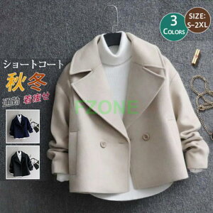 V[gR[g fB[X ꂢ t@bV `FX^[R[g V[g  E[ R[g AE^[ I[o[R[g ~