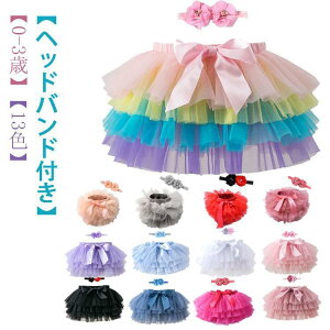 wbhoht ``XJ[g `[XJ[g pjG q LbY ǂ xr[ Ԃ ̎q vZX `A _X hX q