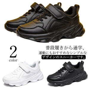 LbY Xj[J[ ̎q j̎q WjA qC  ^ _X V[Y _XC tďH [Jbg K-POP C ~