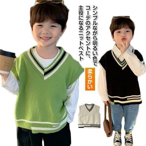 xXg q LbY xr[ _炩 ujbg VlbN XN[xXg qxXg Ci[xXg Ci[ n j̎q ̎q j 