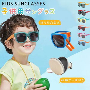 LbY ܂肽ݎ UVJbg xr[ TOX UV400 m[} O΍ UV qp Ă\h LbY AEghA t@bVTOX