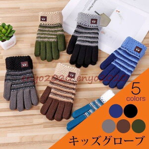 Vtj  LbY q  qǂ WjA h g ۉ ֗