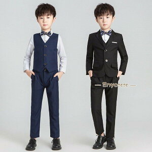 ���w�Z ���Ǝ� �X�[�c �j�q �t�H�[�}�� �j�̎q �q�� �X�[�c �q���� ���Ǝ� ���܎O ������ ���w�� ���\�� �j�̎q�p�X�[�c 90-170cm