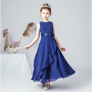 qhX sAm\ WjAhX ӂ`[160 150 140 t  LbY ǂ RN[ q ̎q tH[}