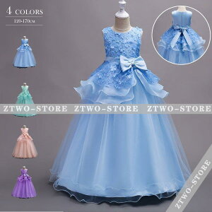 qhX sAm\ O qhX \ qǂhX tH[} ܎O WjAhX    sN 120-170 