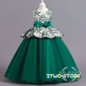 qhX sAm\ WjAhX O t  LbY ǂ RN[ q ̎q tH[} 120-170cm