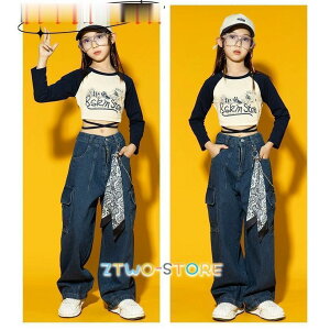 LbY _X ߑ qbvzbv fjpc q  K-POP _X q ZbgAbv 2_Zbg ̎q ւo WY_X Xe[Wߑ