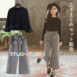 w pcX[c ̎q 2_Zbg Ǝ X[c ̎q tH[} LbY `FbN Zbg WjA  w  \ ܎O 120-160cm