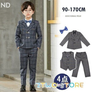 jq  X[c tH[} w wZ Ǝ tH[} ZbgX[c q ܎O  w \ j̎qpX[c