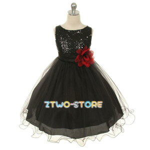 qhX sAm\ O qhX \ ܎O qǂhX tH[} WjAhX  100 110 120 130 140 150 160