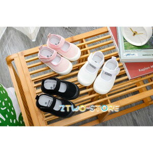 q 㗚 LN^[ xr[ 13cm qǂ 12Z` qC j̎q ̎q n xr[V[Y jp   C V[Y ʉ ʊw