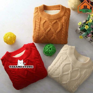 jbg Z[^[@LbY @q@ Nс@Vv ؍q @jbgZ[^[ gbvX [΍ xr[@IV@R[gtH~