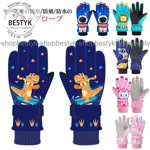 XL[O[u  LbY Xm[O[u Xm[{[hO[u V ̎q 3 4 xr[ j̎q q h ۉ h Xm