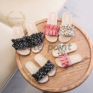 T_  Xbp fB[X T}[T_ ʕ r[T ̎q ăXbp ~[ q ăT_ ؂ eqbN