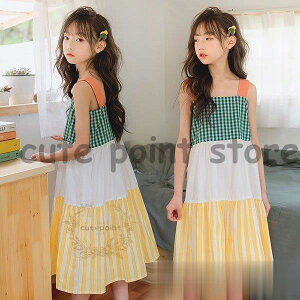 q s[X ̎q ĕ ؍q L~\[  qhX LbY WjA xr[ Pl a ܎O   Vi 160cm 150cm