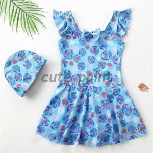 q  130 120 LbY ̎q XC~O  q s[X Xq ǂ rLj  xr[  I[C  C V 