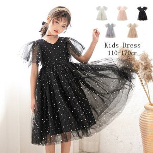 s[X q qhX sAm\ hX WjA ̎q    LbY ǂ tH[} zCg \ w