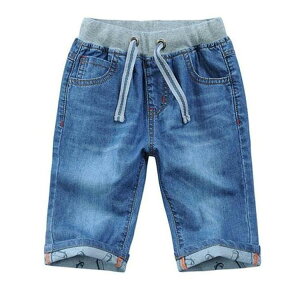 V[gpc LbYn[tpc t qZp WjAV[c ؍ gh  ][gJWA  V[c@ ʉʊw