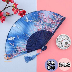 q    lC aq q fB[X Y   p  Vv