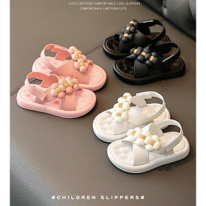 ̎q T_ qC LbY V[Y LbYT_ ₷ ~ ėp ԕ ܎O \  w