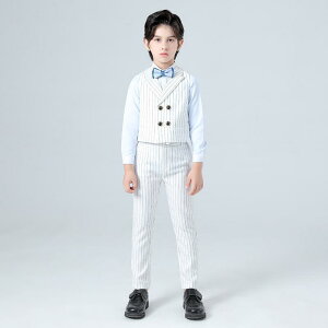 qX[c LbY@tH[} j̎qX[c wX[c ǂX[c Ǝ X[c w \  ܎O X[c 4_Zbg 90cm-170cm