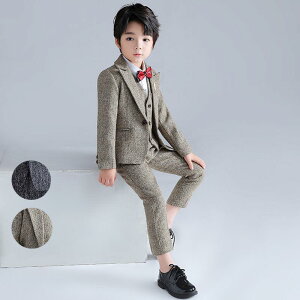 qX[c LbY@tH[} j̎qX[c wX[c ǂX[c Ǝ X[c w \  ܎O X[c 4_Zbg 90cm-170cm